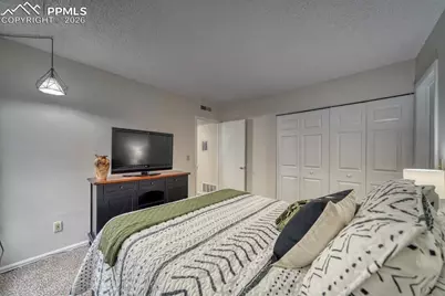 3425 Rebecca Lane #H, Colorado Springs, CO 80917 - Photo 21