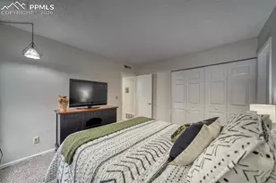 3425 Rebecca Ln, Colorado Springs, CO 80917 - Photo 21