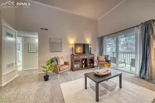 3425 Rebecca Ln, Colorado Springs, CO 80917 - Photo 9