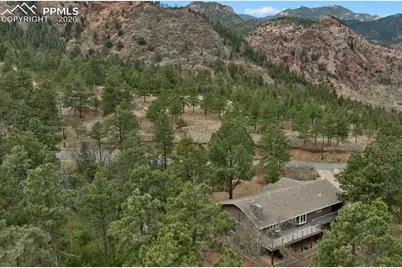 5 Sanford Road, Colorado Springs, CO 80906 - Photo 13