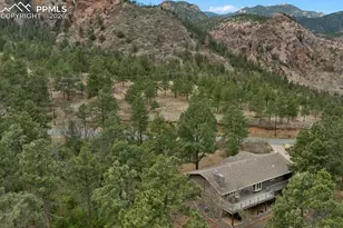 5 Sanford Rd, Colorado Springs, CO 80906 - Photo 13