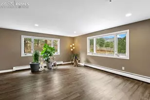 5 Sanford Rd, Colorado Springs, CO 80906 - Photo 23