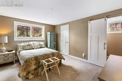 5 Sanford Road, Colorado Springs, CO 80906 - Photo 31