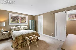 5 Sanford Rd, Colorado Springs, CO 80906 - Photo 31