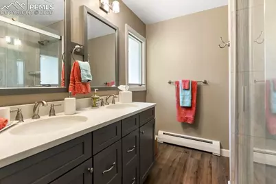 5 Sanford Road, Colorado Springs, CO 80906 - Photo 19