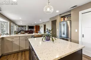 5 Sanford Rd, Colorado Springs, CO 80906 - Photo 11