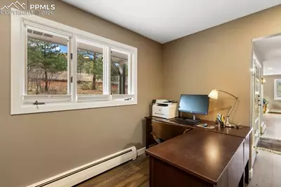 5 Sanford Road, Colorado Springs, CO 80906 - Photo 25