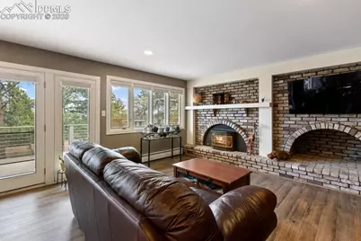 5 Sanford Road, Colorado Springs, CO 80906 - Photo 7