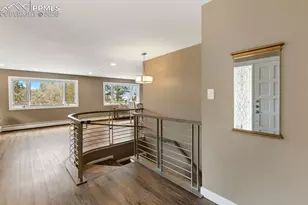 5 Sanford Rd, Colorado Springs, CO 80906 - Photo 3