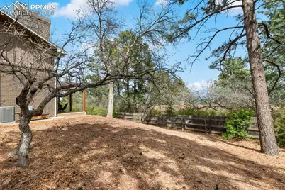 5 Sanford Road, Colorado Springs, CO 80906 - Photo 47