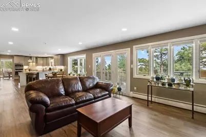 5 Sanford Road, Colorado Springs, CO 80906 - Photo 9