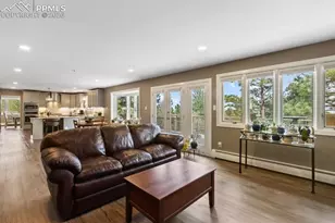 5 Sanford Rd, Colorado Springs, CO 80906 - Photo 9