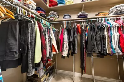 5 Sanford Road, Colorado Springs, CO 80906 - Photo 37