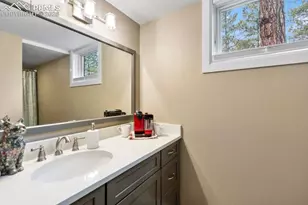 5 Sanford Rd, Colorado Springs, CO 80906 - Photo 33