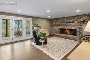 5 Sanford Rd, Colorado Springs, CO 80906 - Photo 27