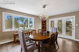 5 Sanford Rd, Colorado Springs, CO 80906 - Photo 21