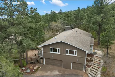 5 Sanford Road, Colorado Springs, CO 80906 - Photo 45