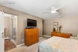 5 Sanford Rd, Colorado Springs, CO 80906 - Photo 17