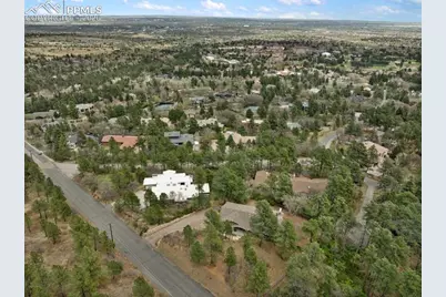 5 Sanford Road, Colorado Springs, CO 80906 - Photo 43