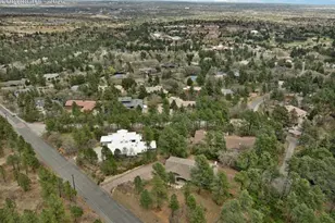 5 Sanford Rd, Colorado Springs, CO 80906 - Photo 43