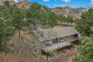 5 Sanford Rd, Colorado Springs, CO 80906 - Photo 1