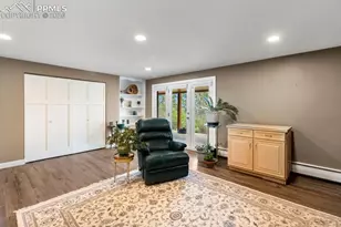 5 Sanford Rd, Colorado Springs, CO 80906 - Photo 29