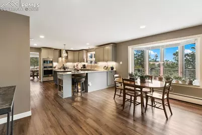 5 Sanford Road, Colorado Springs, CO 80906 - Photo 5