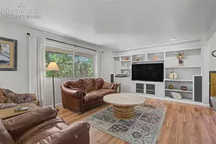 1581 Minnetonka Pl, Colorado Springs, CO 80915 - Photo 7