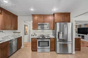 1581 Minnetonka Pl, Colorado Springs, CO 80915 - Photo 13