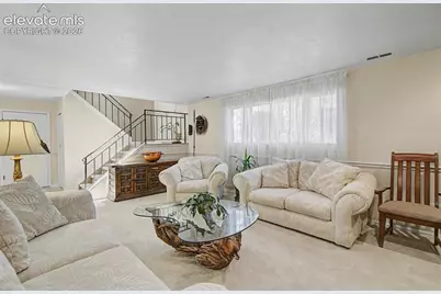 1581 Minnetonka Place, Colorado Springs, CO 80915 - Photo 27