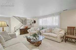 1581 Minnetonka Pl, Colorado Springs, CO 80915 - Photo 27