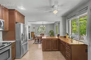 1581 Minnetonka Pl, Colorado Springs, CO 80915 - Photo 15