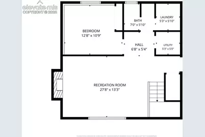 1581 Minnetonka Place, Colorado Springs, CO 80915 - Photo 39