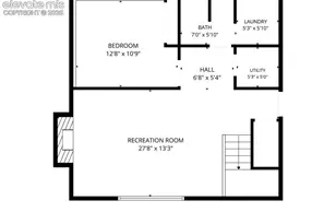 1581 Minnetonka Pl, Colorado Springs, CO 80915 - Photo 39