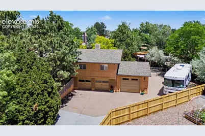 1581 Minnetonka Place, Colorado Springs, CO 80915 - Photo 3