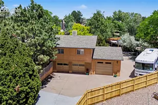 1581 Minnetonka Pl, Colorado Springs, CO 80915 - Photo 3