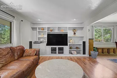 1581 Minnetonka Place, Colorado Springs, CO 80915 - Photo 9