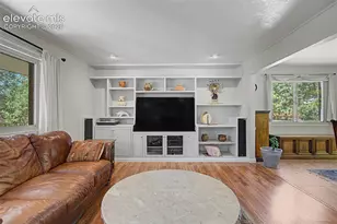 1581 Minnetonka Pl, Colorado Springs, CO 80915 - Photo 9