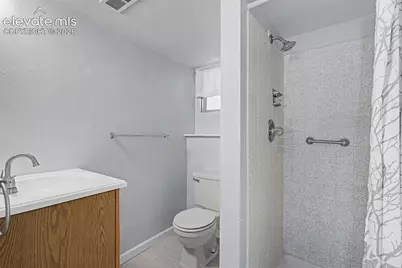 1581 Minnetonka Place, Colorado Springs, CO 80915 - Photo 29