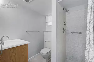 1581 Minnetonka Pl, Colorado Springs, CO 80915 - Photo 29