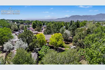 1581 Minnetonka Place, Colorado Springs, CO 80915 - Photo 35