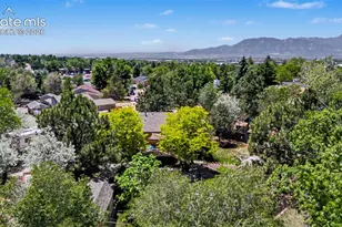 1581 Minnetonka Pl, Colorado Springs, CO 80915 - Photo 35