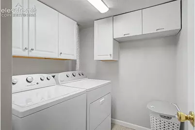 1581 Minnetonka Place, Colorado Springs, CO 80915 - Photo 25