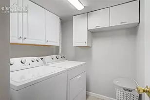 1581 Minnetonka Pl, Colorado Springs, CO 80915 - Photo 25