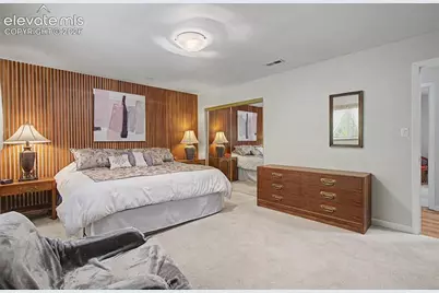 1581 Minnetonka Place, Colorado Springs, CO 80915 - Photo 19