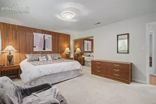 1581 Minnetonka Pl, Colorado Springs, CO 80915 - Photo 19