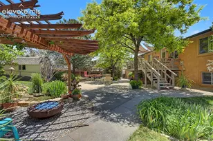 1581 Minnetonka Pl, Colorado Springs, CO 80915 - Photo 31