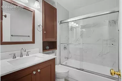 1581 Minnetonka Place, Colorado Springs, CO 80915 - Photo 23