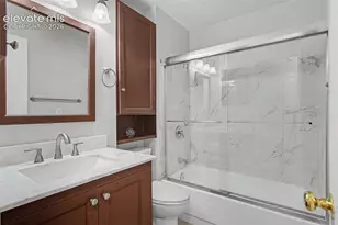 1581 Minnetonka Pl, Colorado Springs, CO 80915 - Photo 23