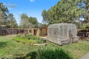 1581 Minnetonka Pl, Colorado Springs, CO 80915 - Photo 33